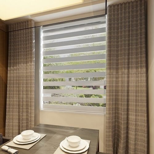 Roller <br> Blinds