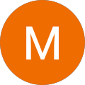M Shafiq profile picture