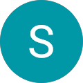 Shahid Khan profile picture