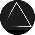 kya Fit profile picture