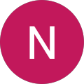 Nadeem Bhatti profile picture