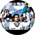 Md Sajid ali profile picture