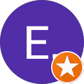 E. profile picture